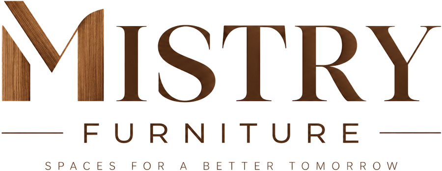 Mistry Furniture